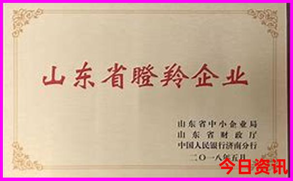 河北有草原的旅游景点