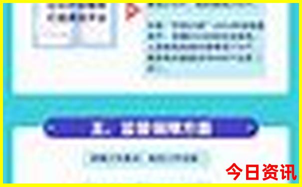 贵阳周边免费游玩景点推荐