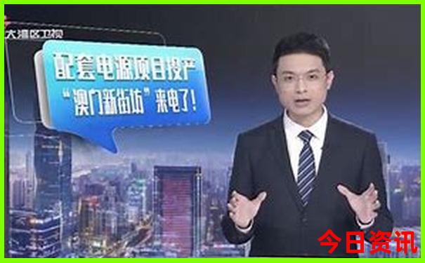广州去云南自由行攻略及花费